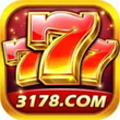 3178 Slots APK