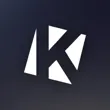 Krnl